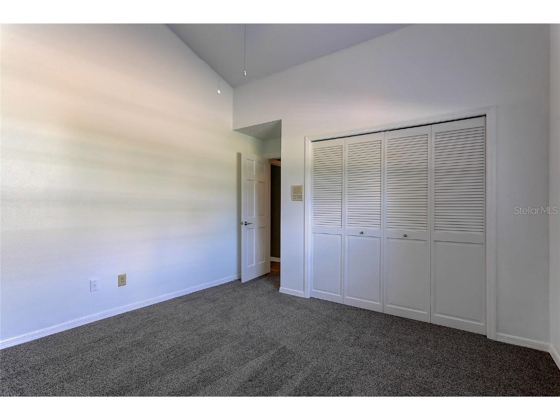 4506 Country Gate Court Valrico FL 33596 TB8423464 image40