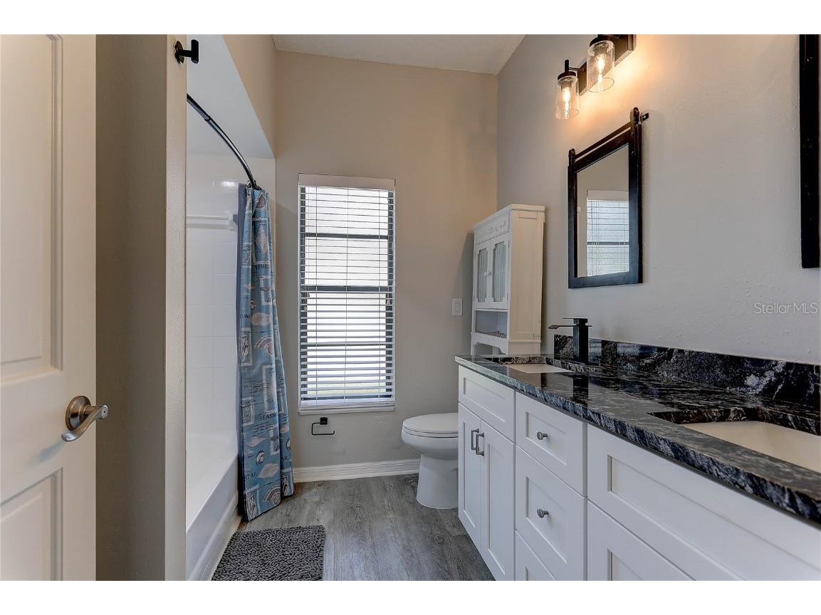 4506 Country Gate Court Valrico FL 33596 TB8423464 image41