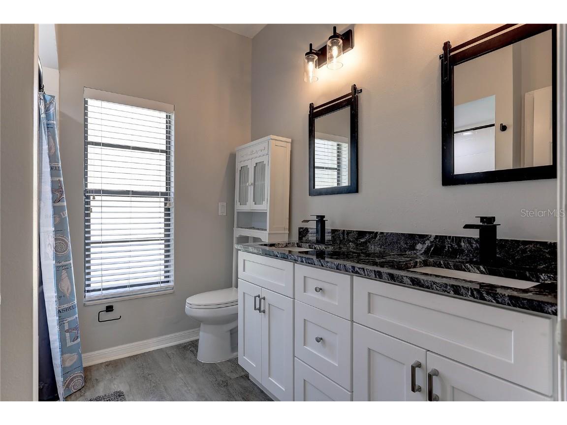 4506 Country Gate Court Valrico FL 33596 TB8423464 image42