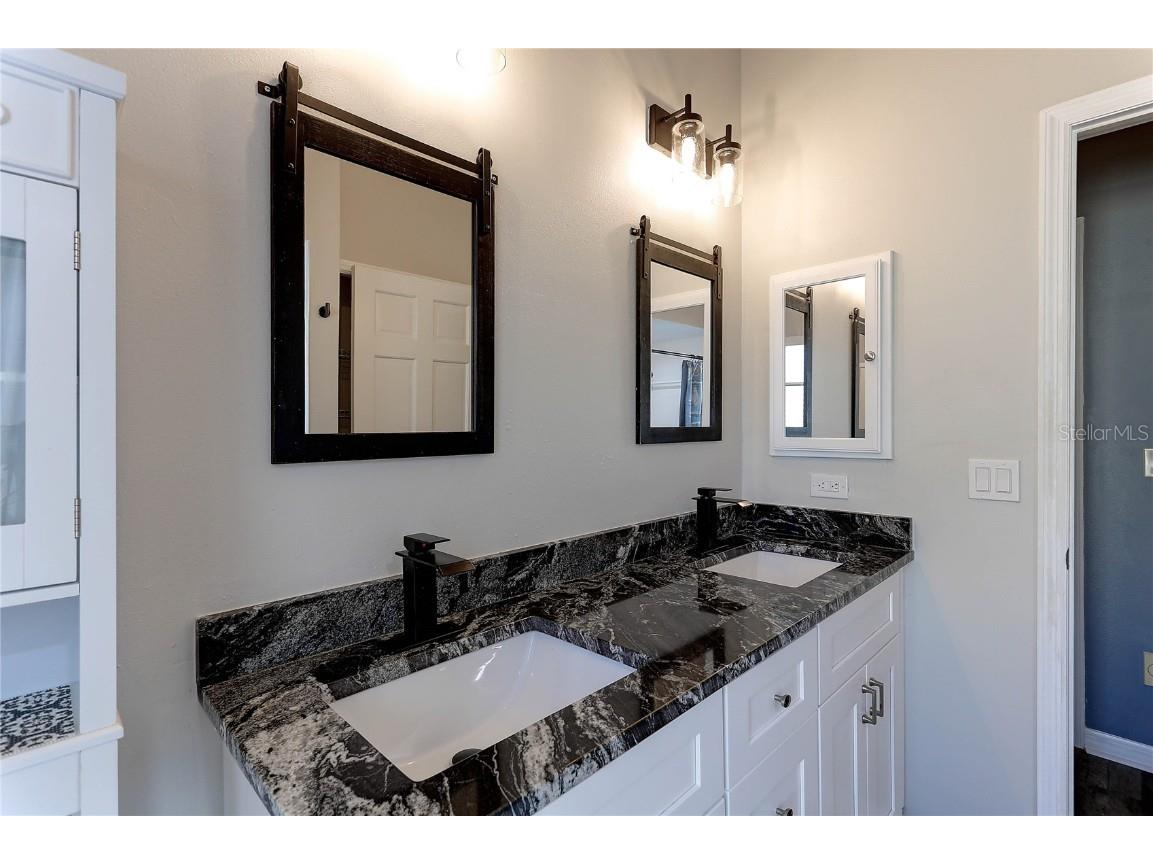 4506 Country Gate Court Valrico FL 33596 TB8423464 image44