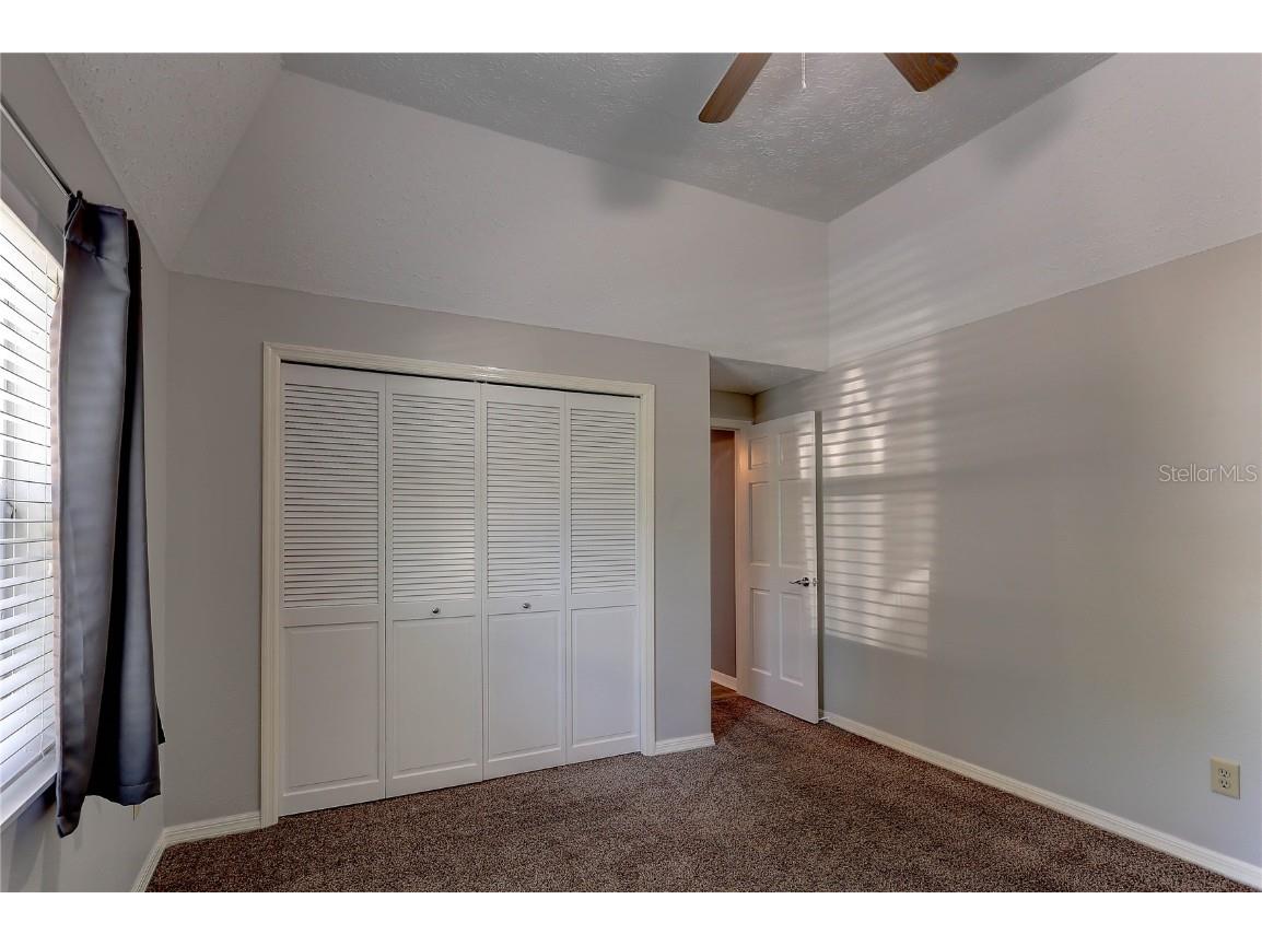 4506 Country Gate Court Valrico FL 33596 TB8423464 image46