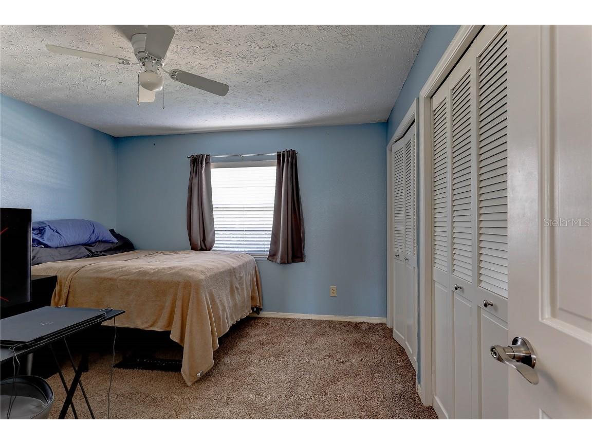 4506 Country Gate Court Valrico FL 33596 TB8423464 image47