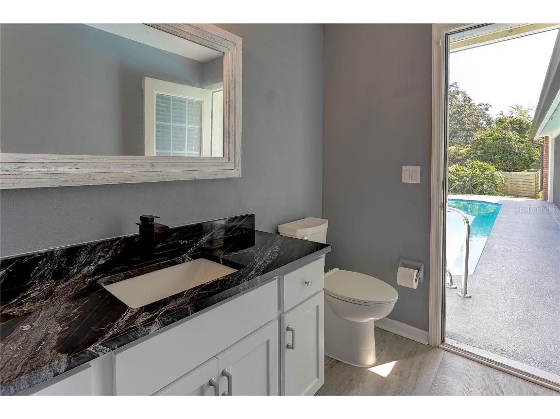 4506 Country Gate Court Valrico FL 33596 TB8423464 image49