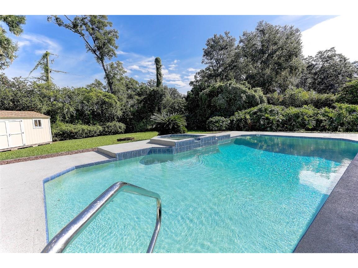 4506 Country Gate Court Valrico FL 33596 TB8423464 image5