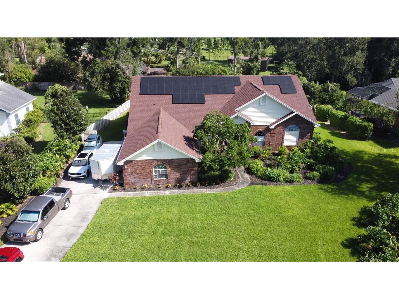 4506 Country Gate Court Valrico FL 33596 TB8423464 image50