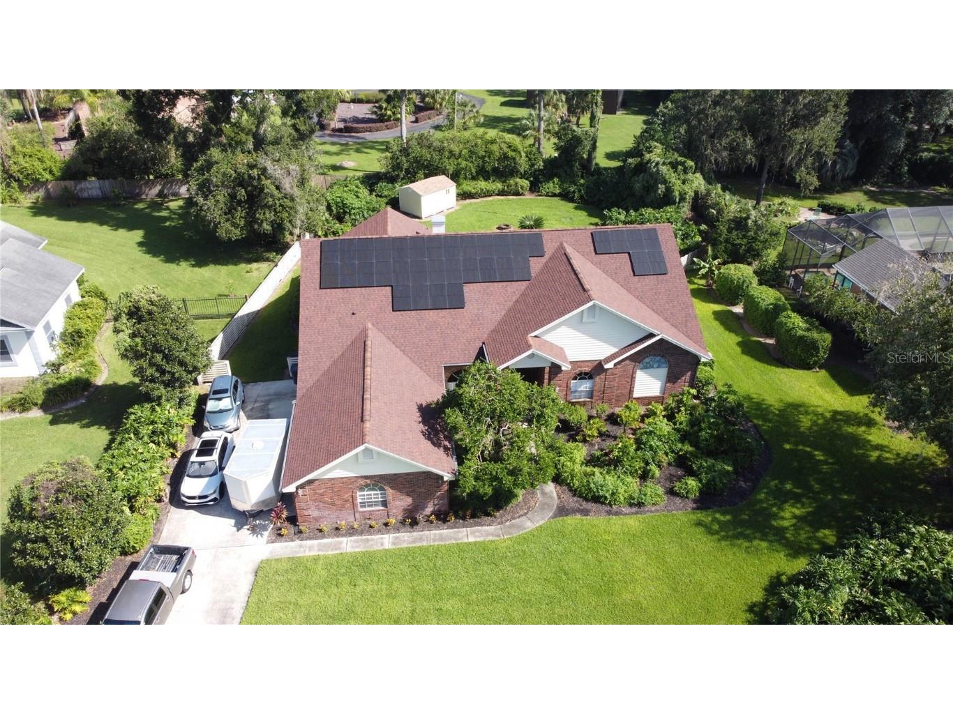 4506 Country Gate Court Valrico FL 33596 TB8423464 image51