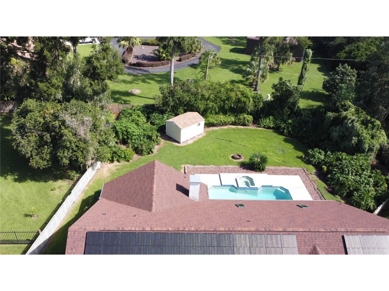 4506 Country Gate Court Valrico FL 33596 TB8423464 image52