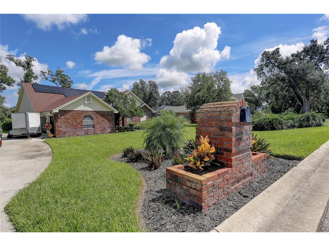 4506 Country Gate Court Valrico FL 33596 TB8423464 image54