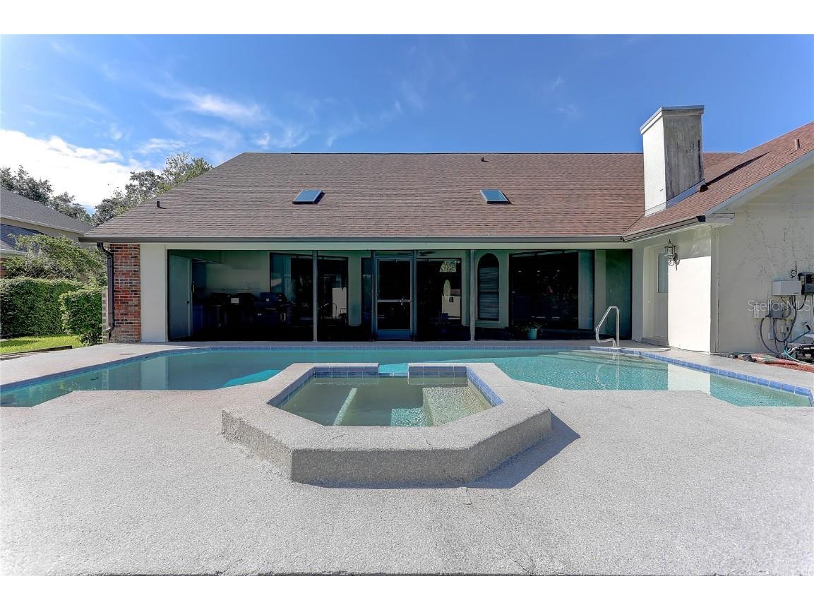 4506 Country Gate Court Valrico FL 33596 TB8423464 image6