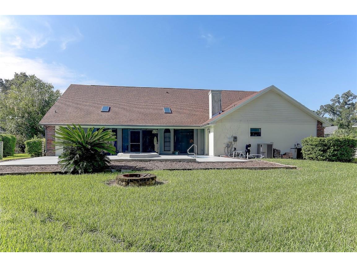 4506 Country Gate Court Valrico FL 33596 TB8423464 image7