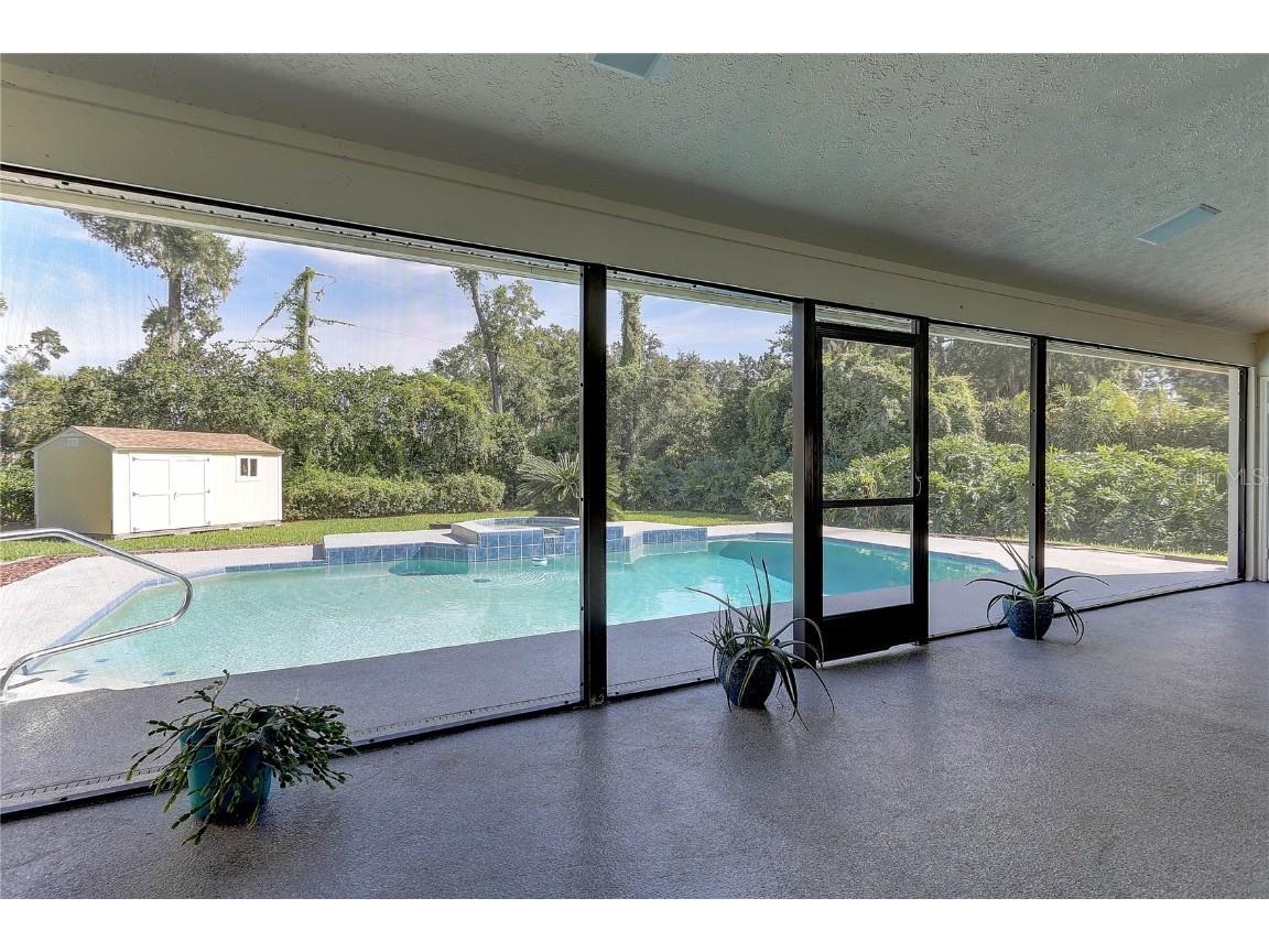 4506 Country Gate Court Valrico FL 33596 TB8423464 image8