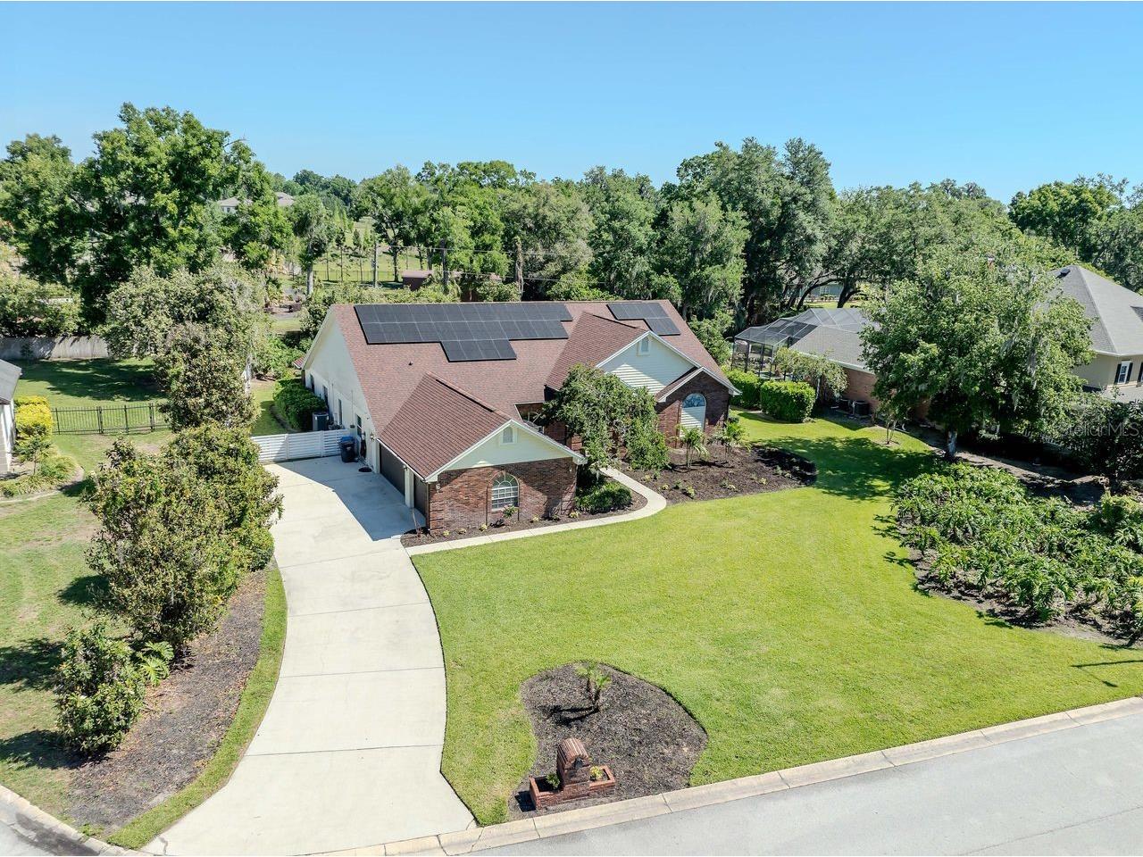 4506 Country Gate Court Valrico FL 33596 TB8492781 image1