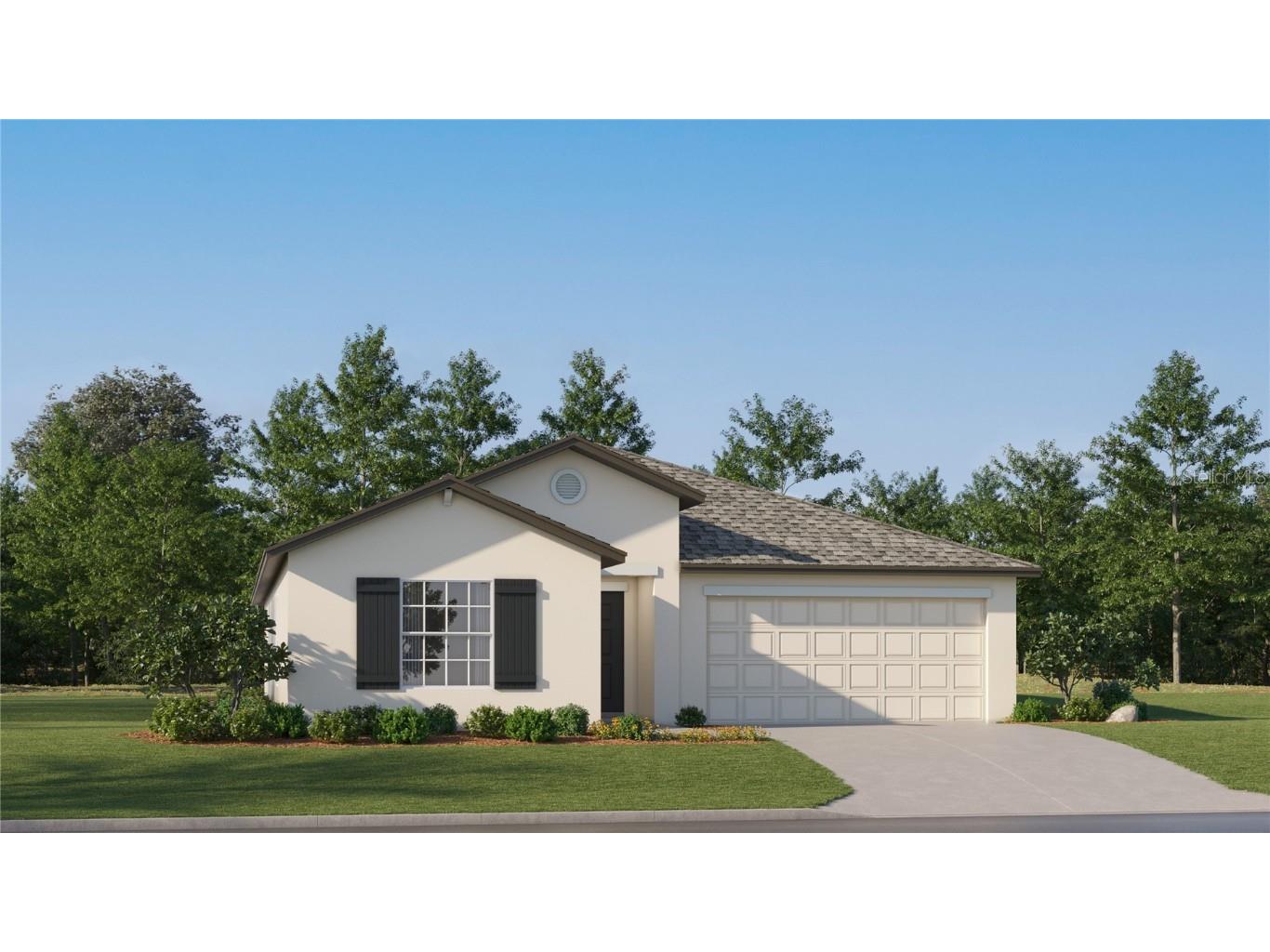 4506 Cozy Condor Court Bartow FL 33830 TB8305477 image1