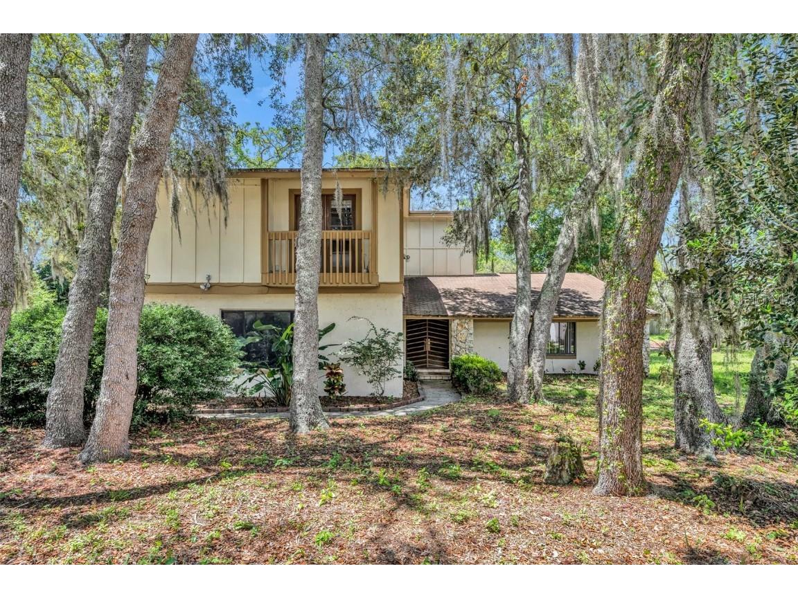 4506 Crimson Court Orlando FL 32808 O6218089 image1