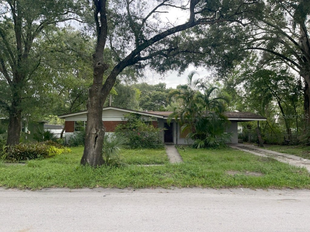 4506 Dolphin Drive Tampa FL 33617 U8208519 image1