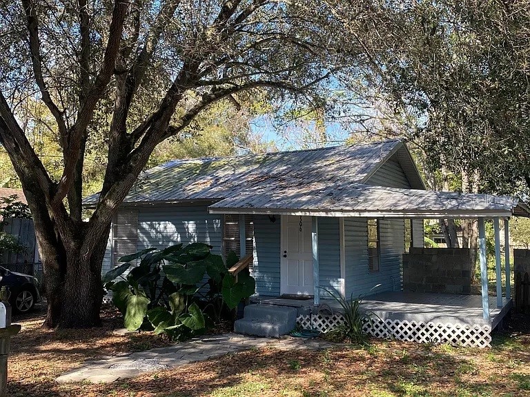 4506 E 12th Avenue Tampa FL 33605 U8241728 image1