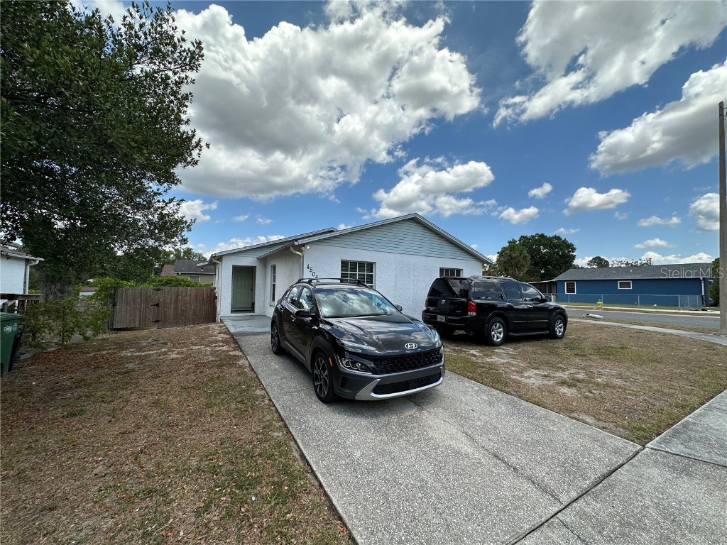 4506 E 26th Avenue Tampa FL 33605 T3444282 image1