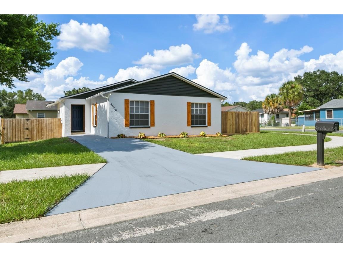 4506 E 26th Avenue Tampa FL 33605 T3463917 image1