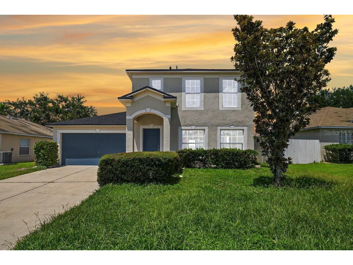 4506 Ethan Way Plant City FL 33563 TB8419552 image1