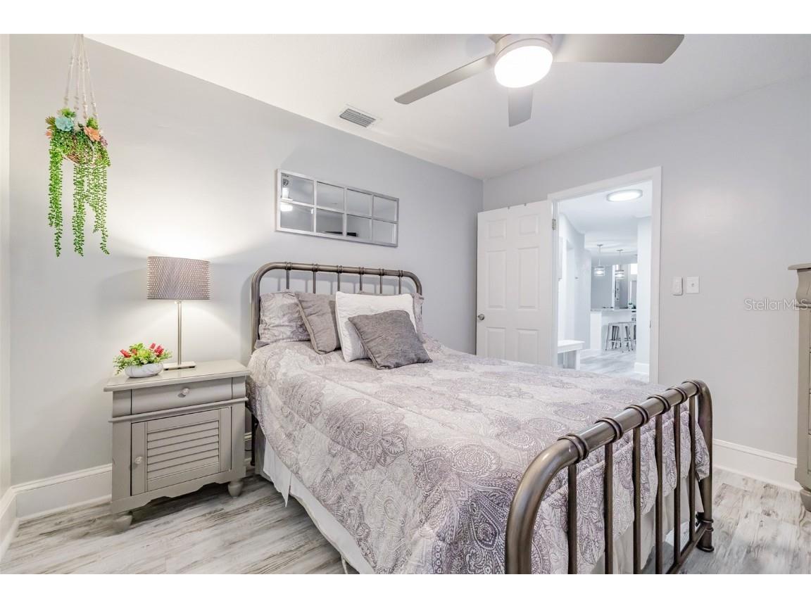 4506 Floramar Terrace New Port Richey FL 34652 TB8371007 image10