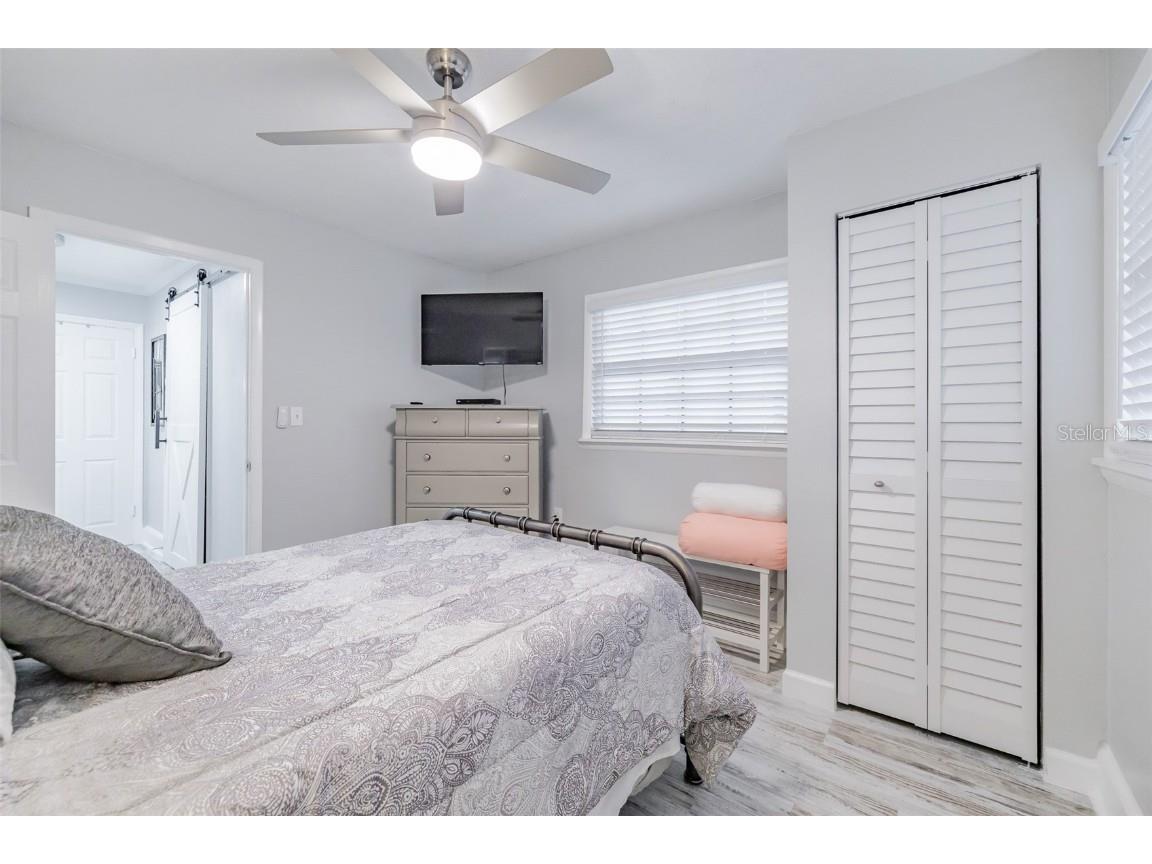 4506 Floramar Terrace New Port Richey FL 34652 TB8371007 image12