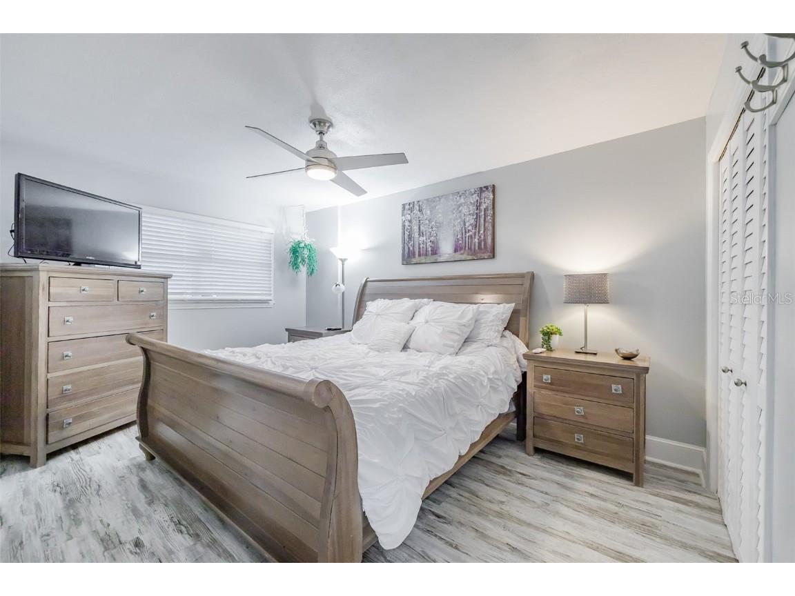 4506 Floramar Terrace New Port Richey FL 34652 TB8371007 image13