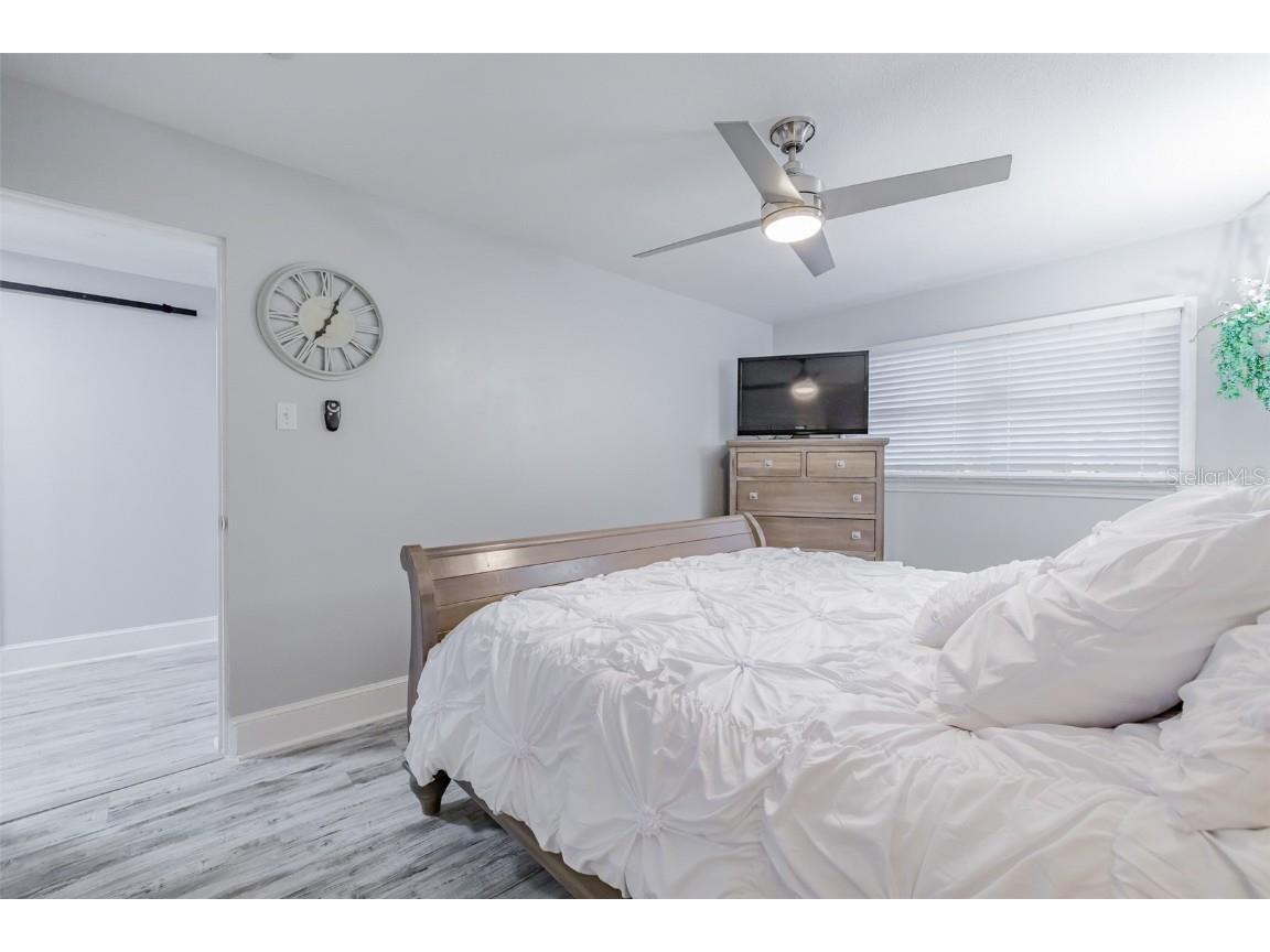 4506 Floramar Terrace New Port Richey FL 34652 TB8371007 image14