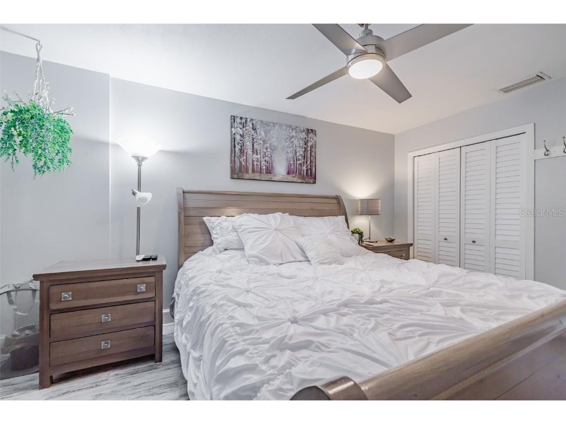 4506 Floramar Terrace New Port Richey FL 34652 TB8371007 image15