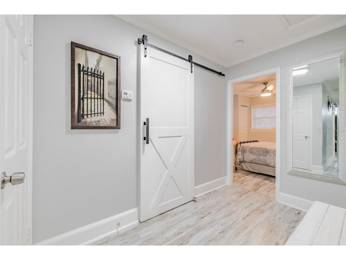 4506 Floramar Terrace New Port Richey FL 34652 TB8371007 image16