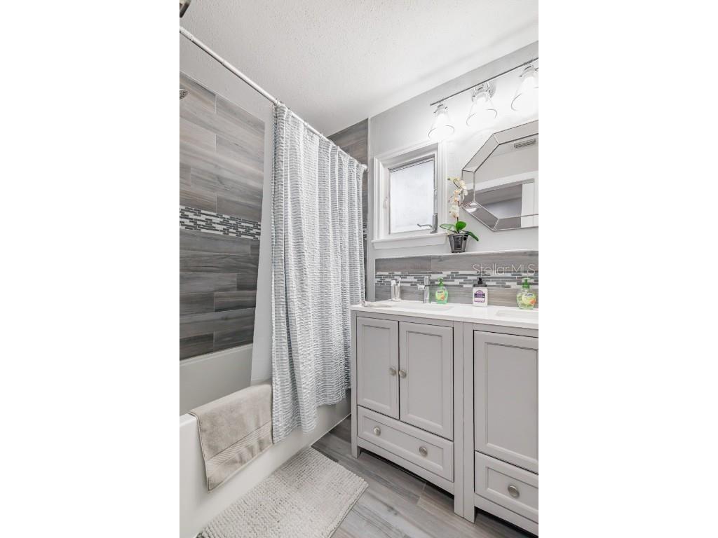 4506 Floramar Terrace New Port Richey FL 34652 TB8371007 image18