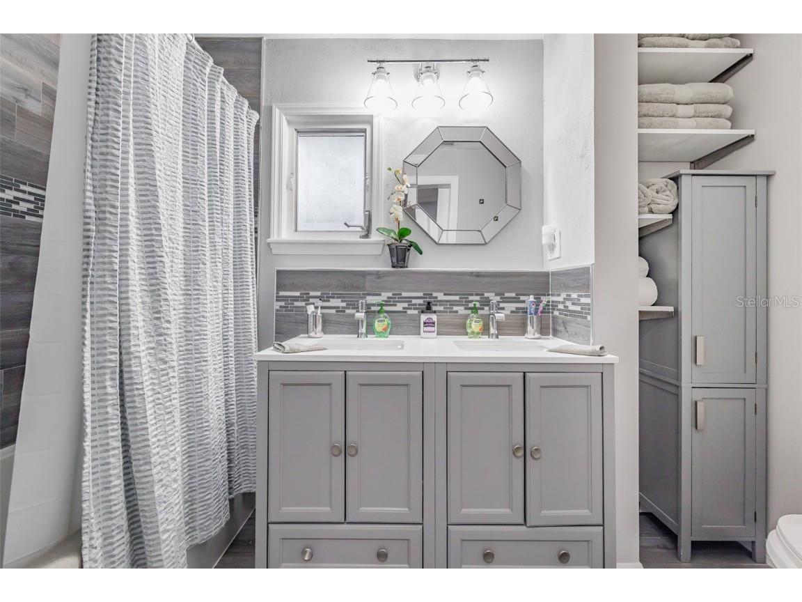 4506 Floramar Terrace New Port Richey FL 34652 TB8371007 image19