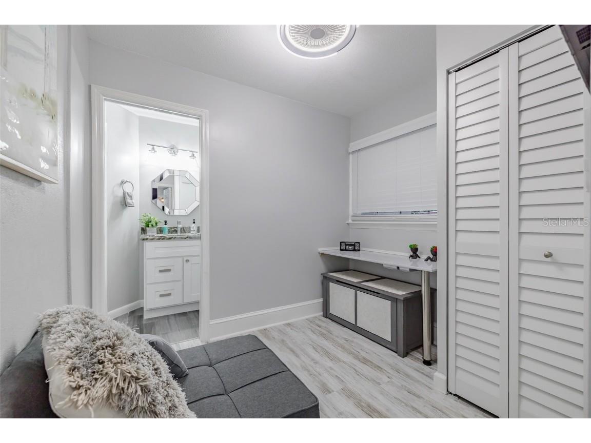 4506 Floramar Terrace New Port Richey FL 34652 TB8371007 image21