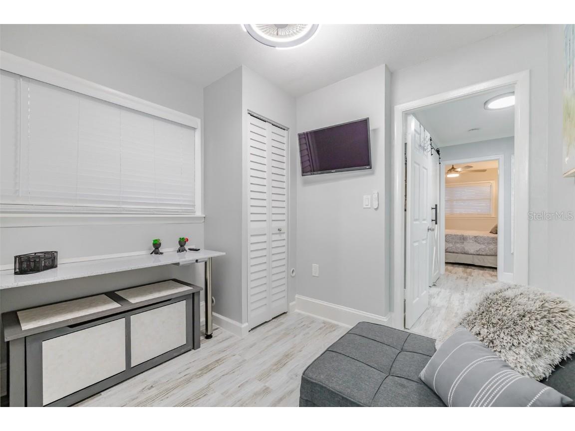 4506 Floramar Terrace New Port Richey FL 34652 TB8371007 image22