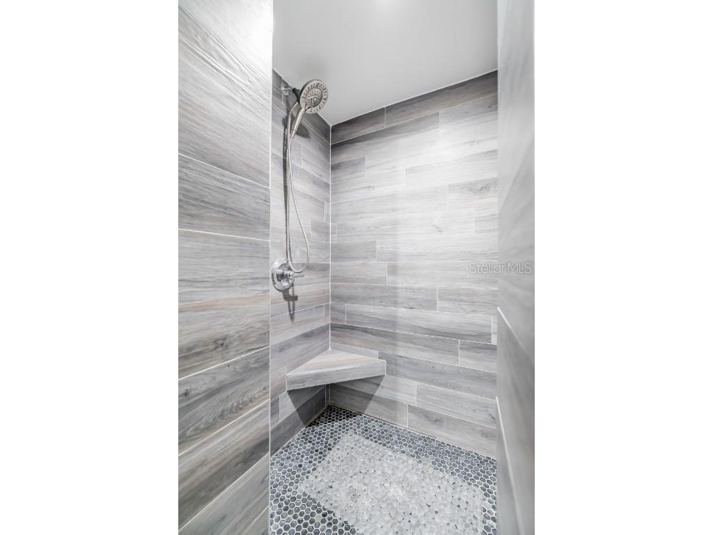 4506 Floramar Terrace New Port Richey FL 34652 TB8371007 image23