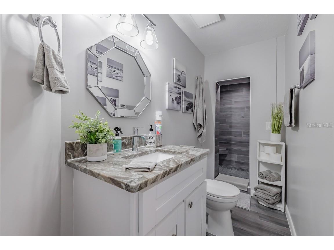 4506 Floramar Terrace New Port Richey FL 34652 TB8371007 image24