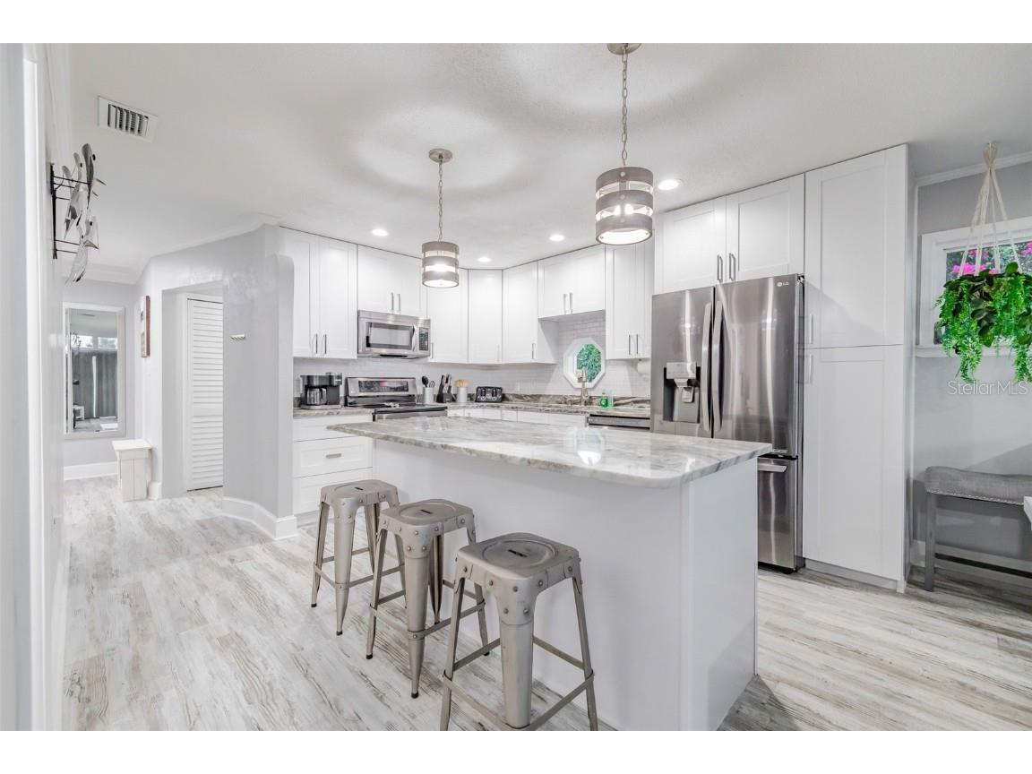 4506 Floramar Terrace New Port Richey FL 34652 TB8371007 image25