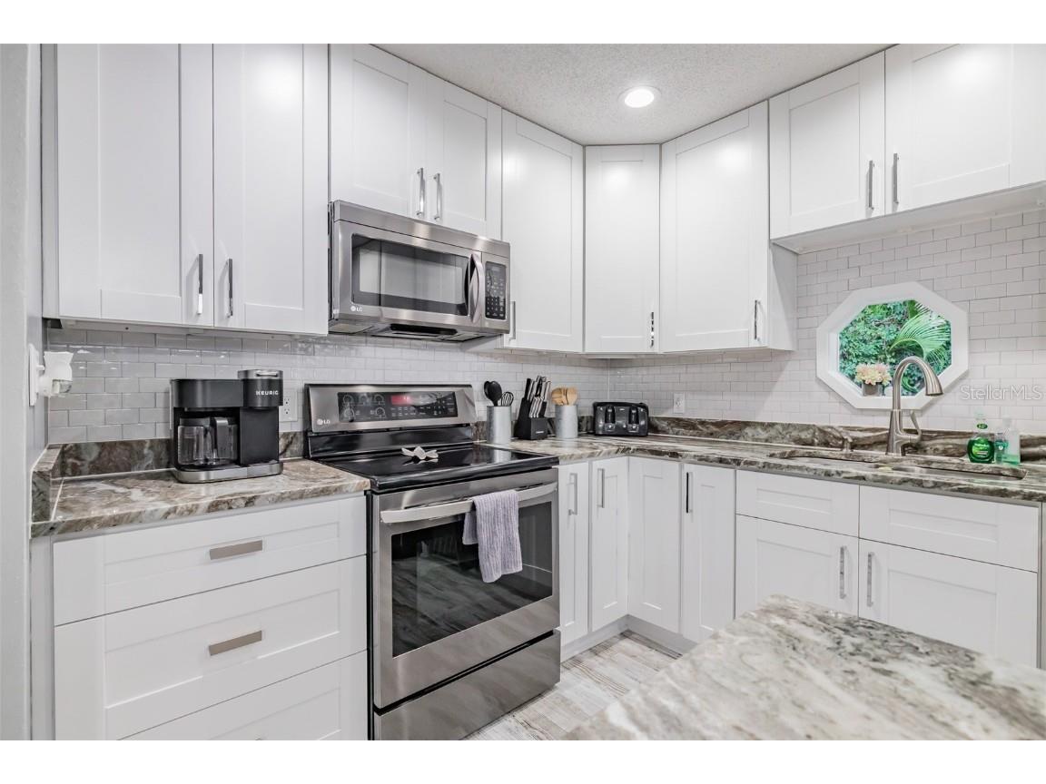 4506 Floramar Terrace New Port Richey FL 34652 TB8371007 image26