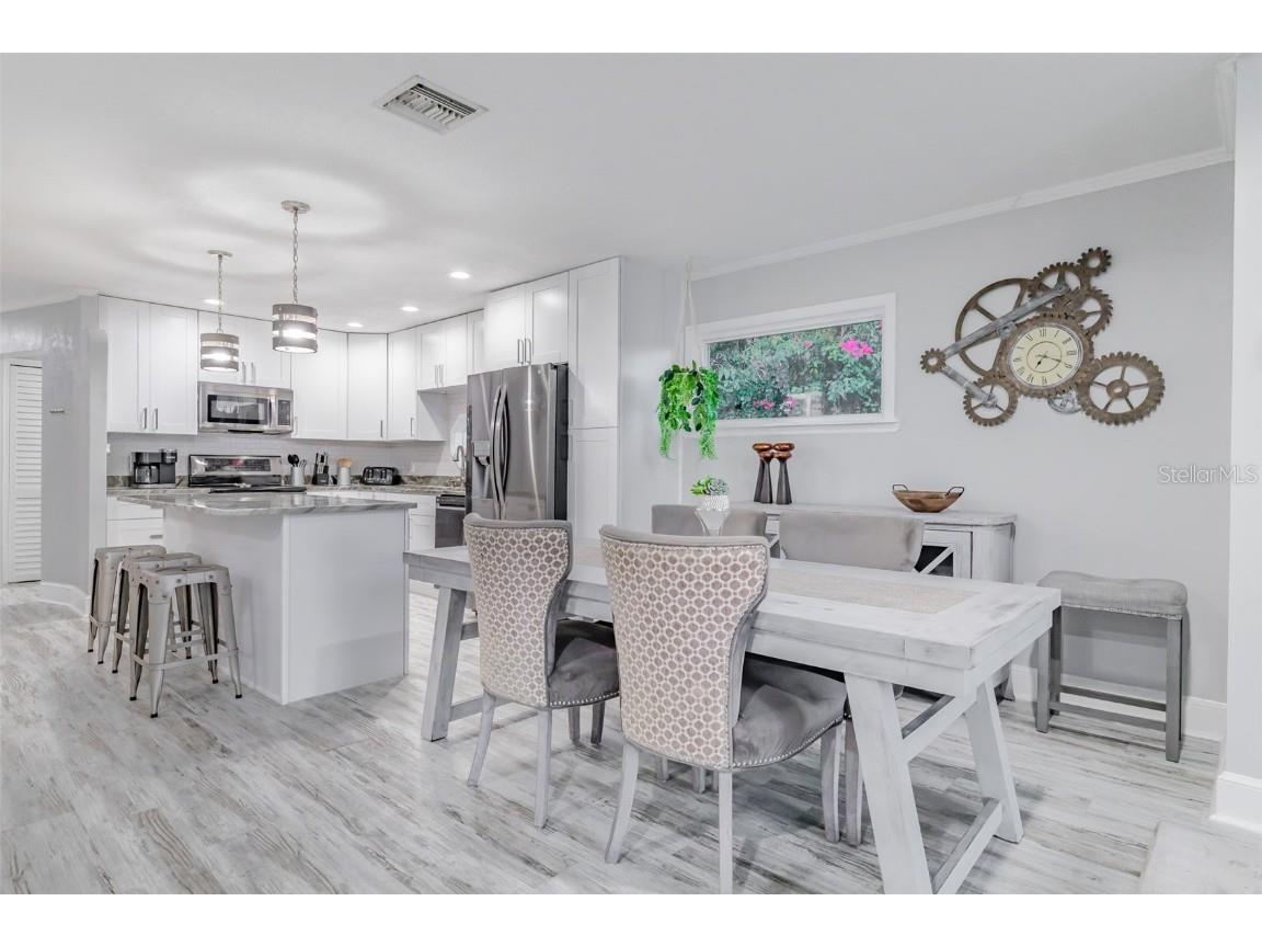 4506 Floramar Terrace New Port Richey FL 34652 TB8371007 image28