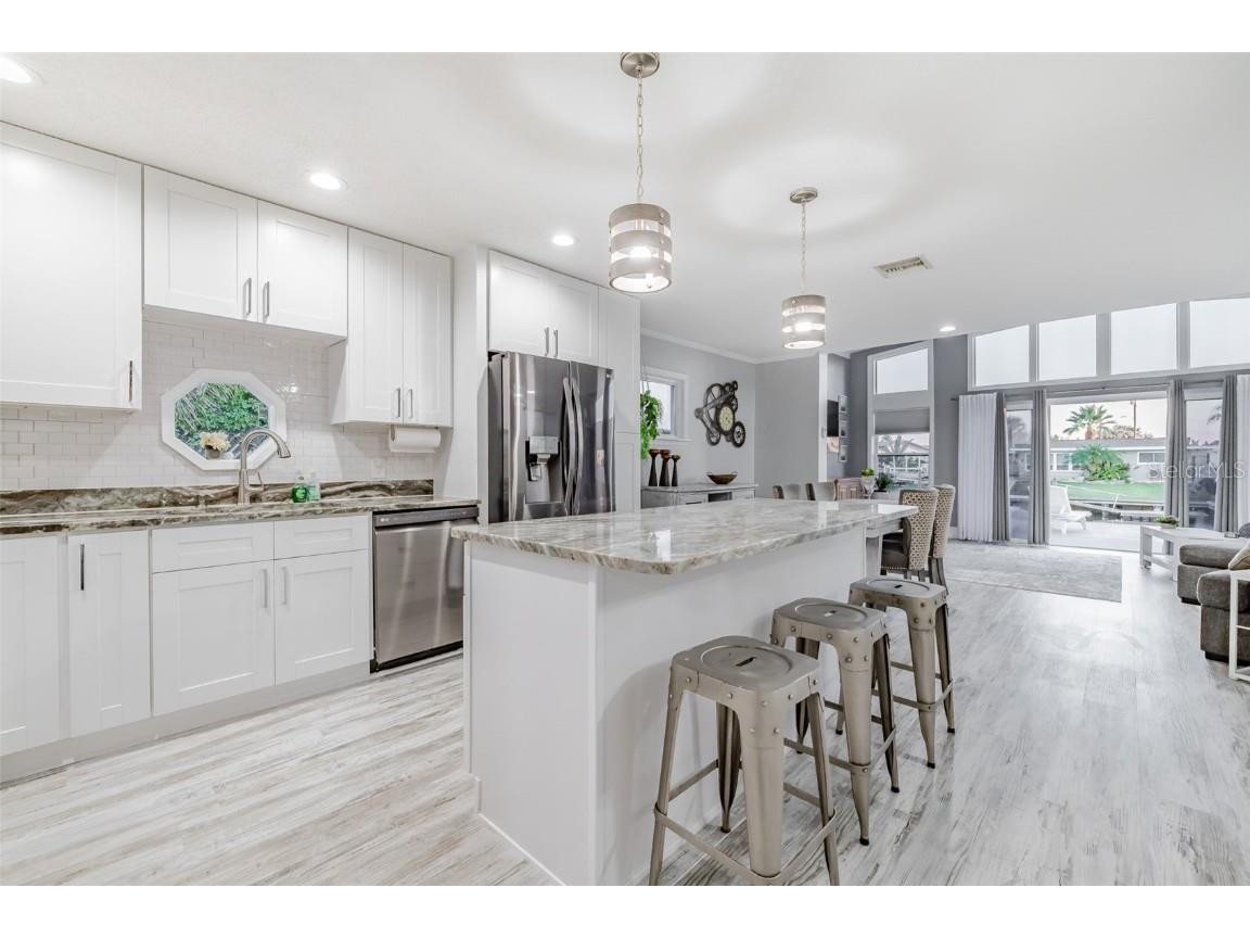 4506 Floramar Terrace New Port Richey FL 34652 TB8371007 image29