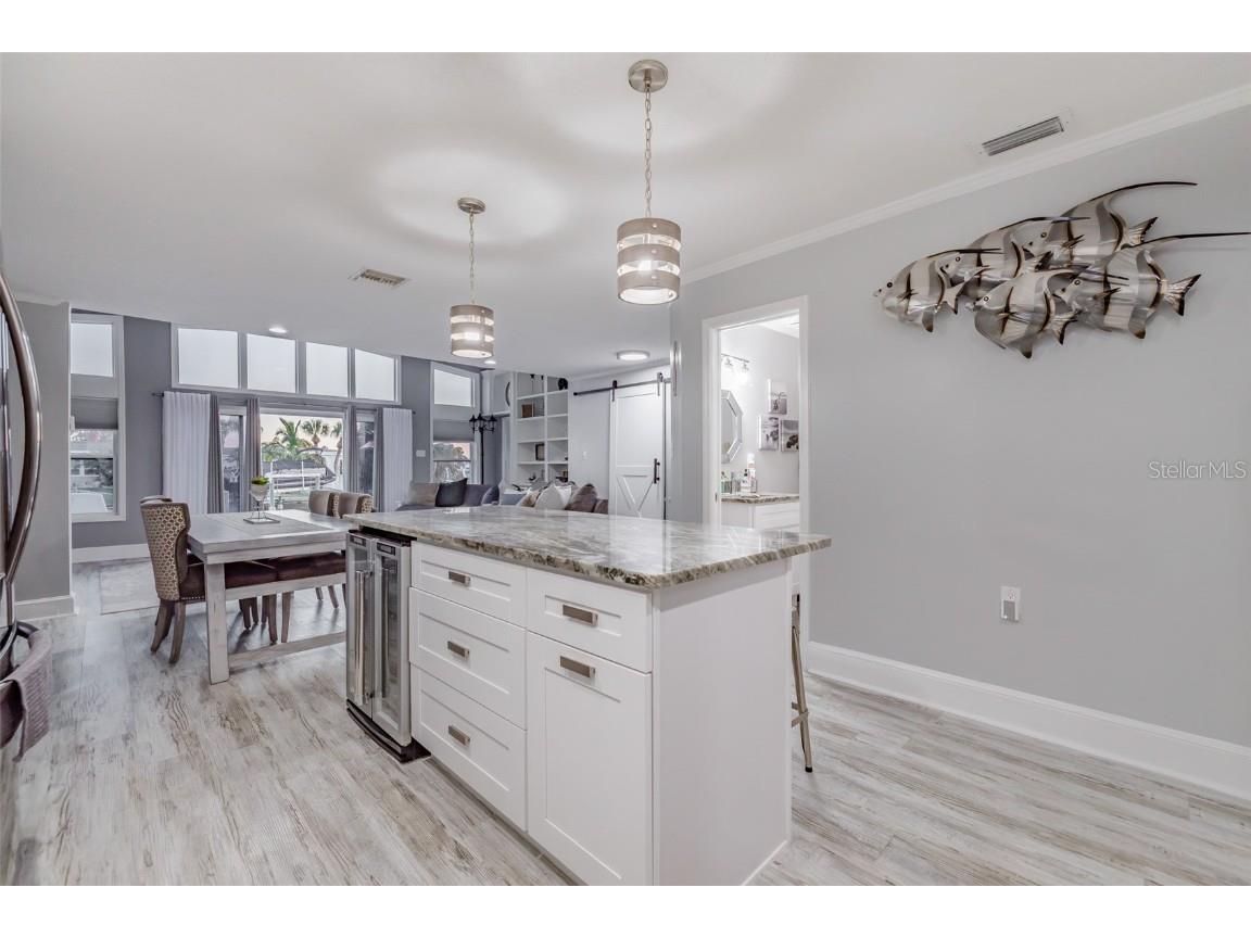 4506 Floramar Terrace New Port Richey FL 34652 TB8371007 image30