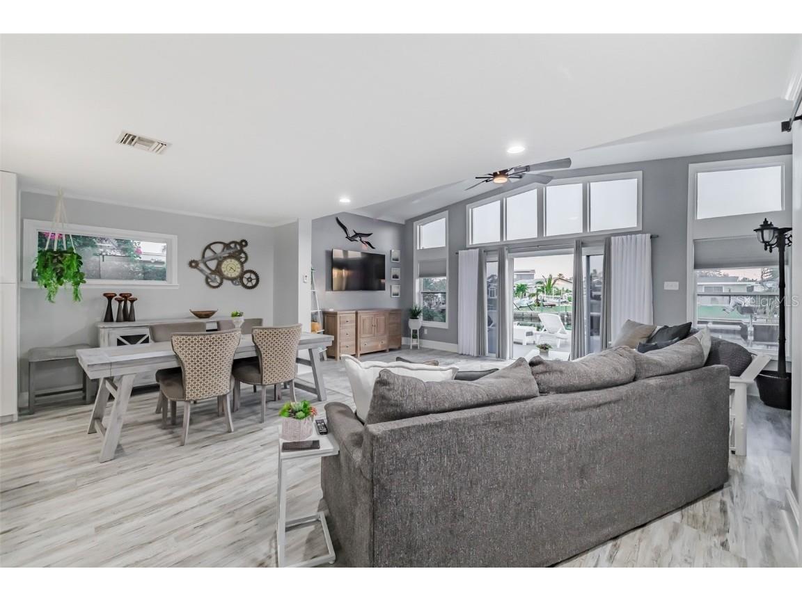 4506 Floramar Terrace New Port Richey FL 34652 TB8371007 image32