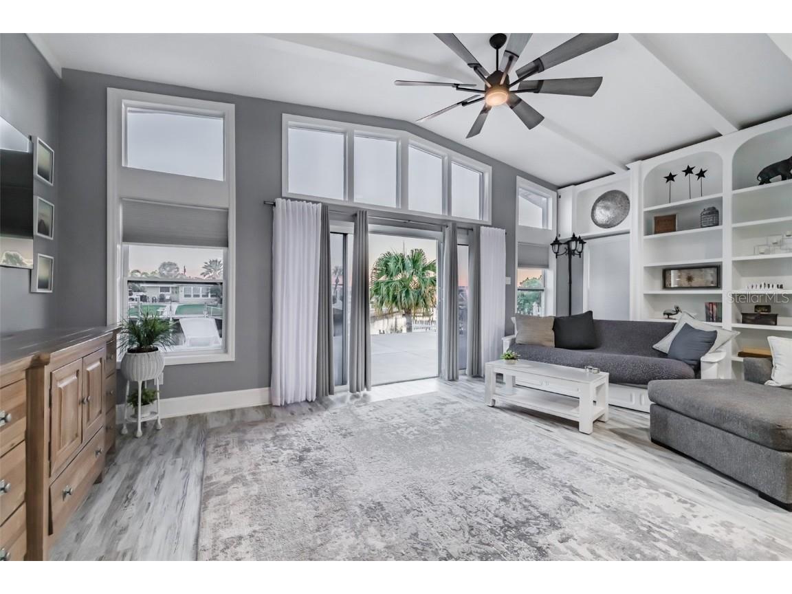 4506 Floramar Terrace New Port Richey FL 34652 TB8371007 image33