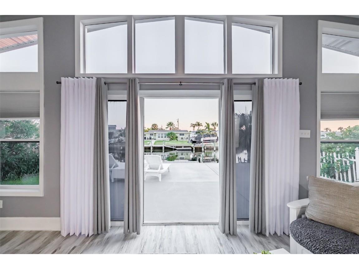 4506 Floramar Terrace New Port Richey FL 34652 TB8371007 image34