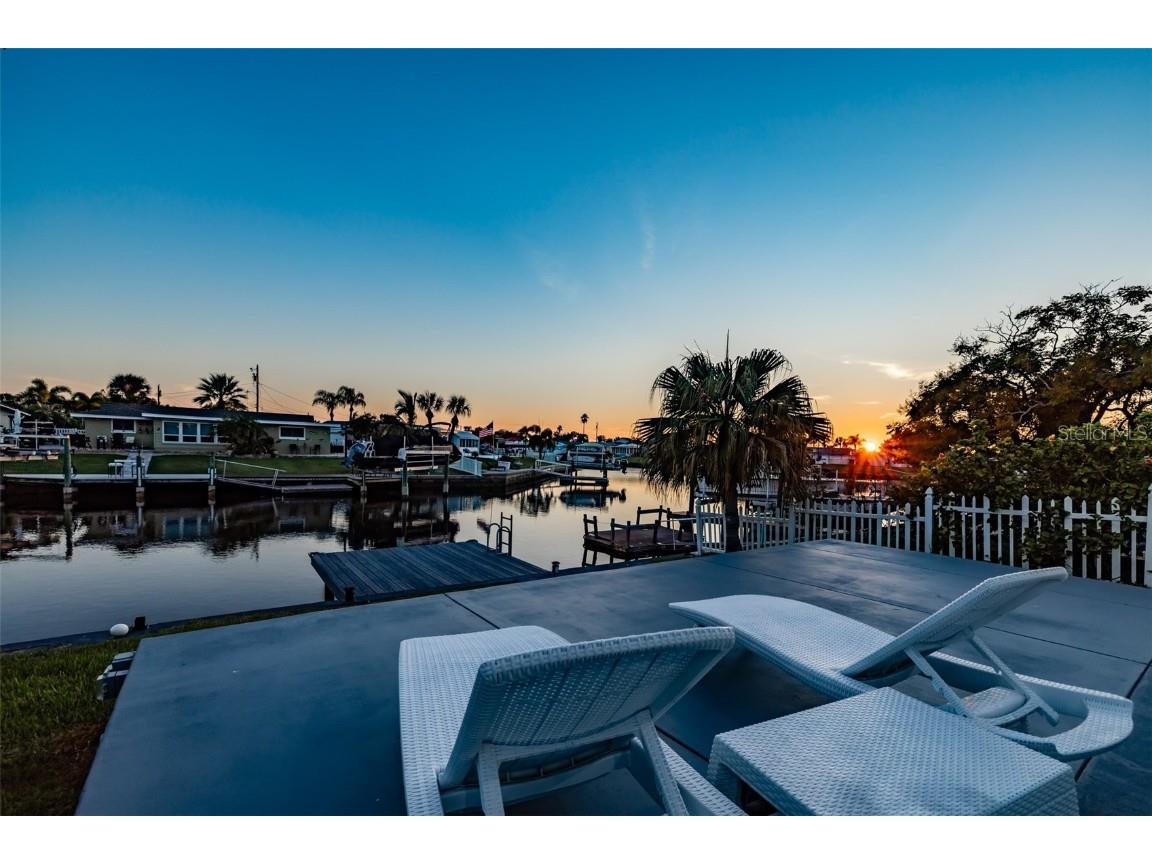 4506 Floramar Terrace New Port Richey FL 34652 TB8371007 image35