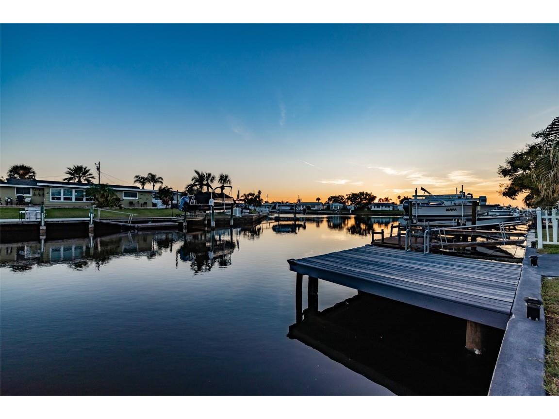 4506 Floramar Terrace New Port Richey FL 34652 TB8371007 image36