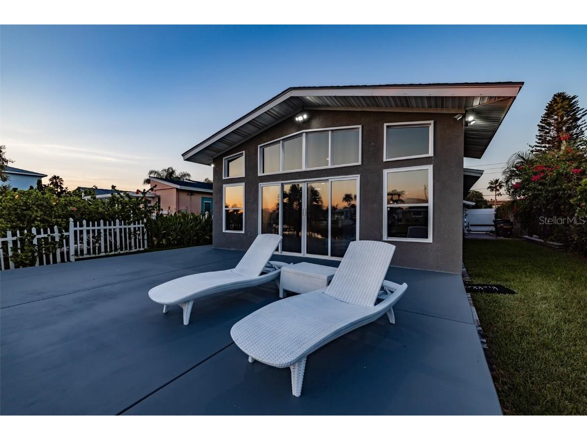 4506 Floramar Terrace New Port Richey FL 34652 TB8371007 image37