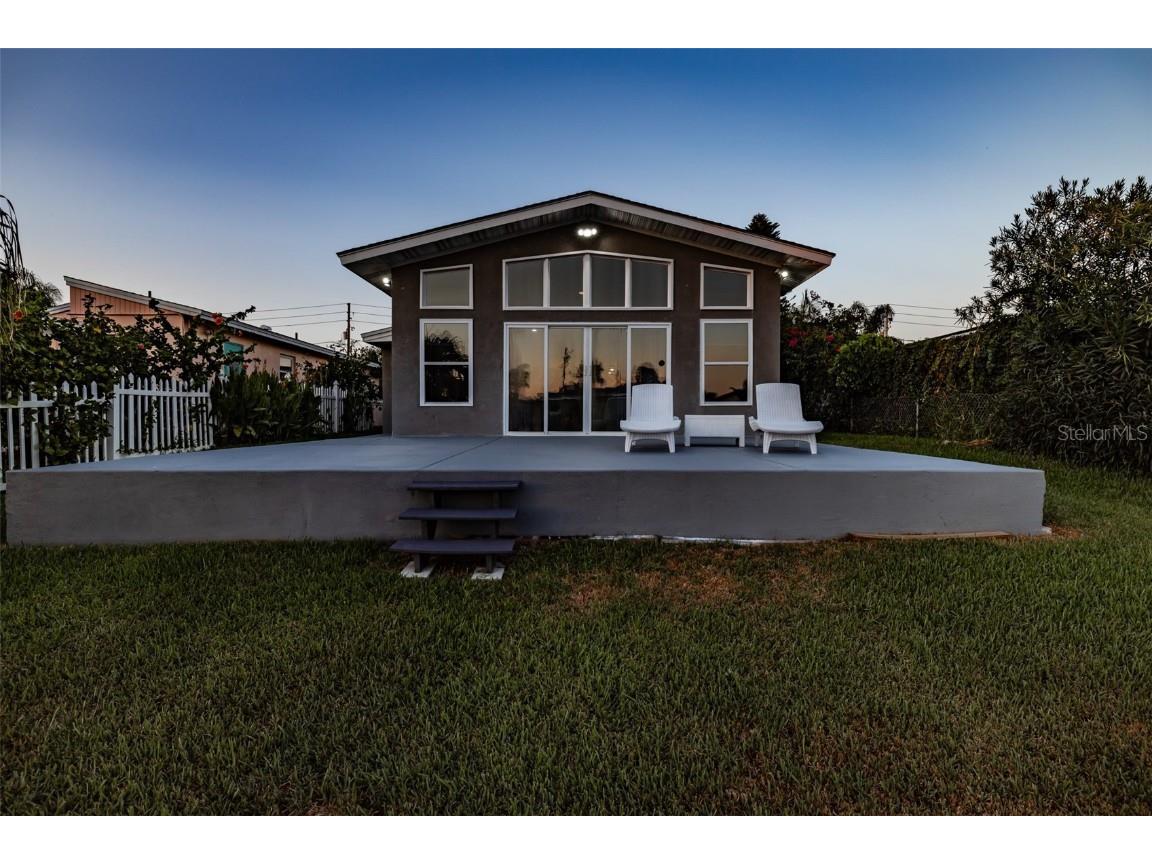 4506 Floramar Terrace New Port Richey FL 34652 TB8371007 image38