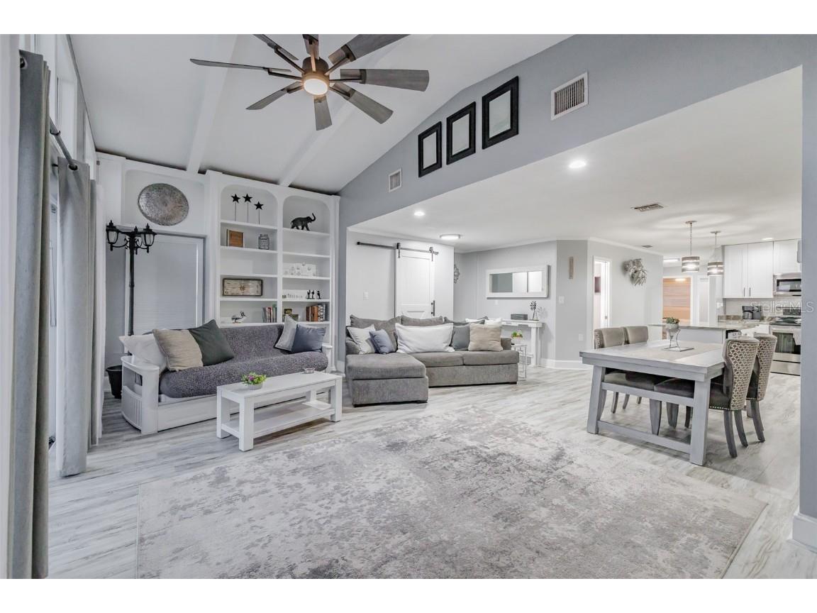 4506 Floramar Terrace New Port Richey FL 34652 TB8371007 image39