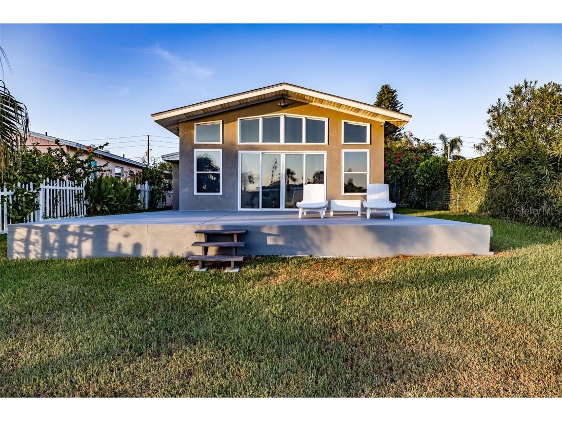 4506 Floramar Terrace New Port Richey FL 34652 TB8371007 image4