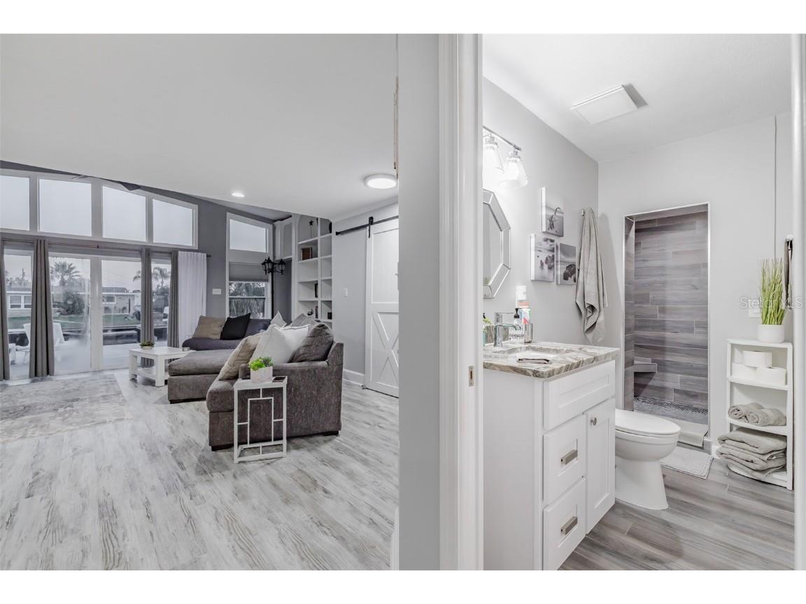 4506 Floramar Terrace New Port Richey FL 34652 TB8371007 image40